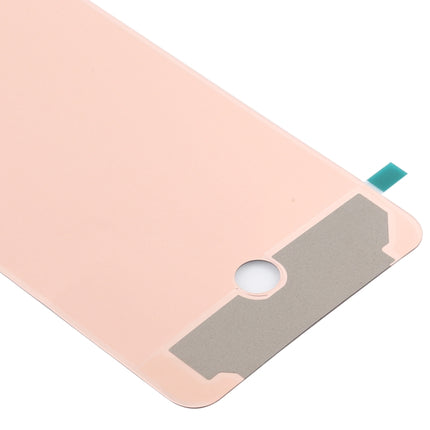 For Samsung Galaxy A31 10pcs LCD Digitizer Back Adhesive Stickers, For Samsung Galaxy A31