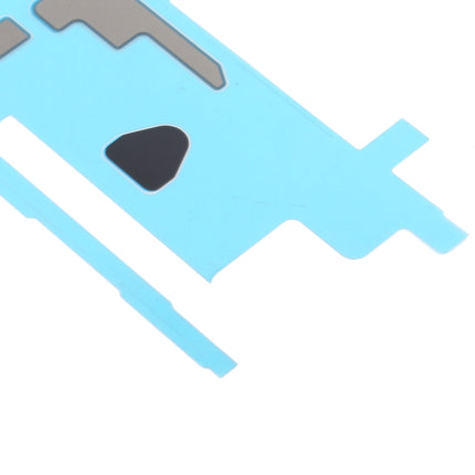 For Samsung Galaxy Note10+ 10pcs LCD Digitizer Back Adhesive Stickers, For Samsung Galaxy Note10+