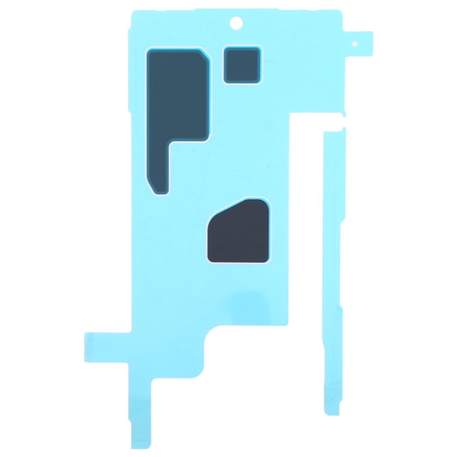 For Samsung Galaxy Note10 10pcs LCD Digitizer Back Adhesive Stickers