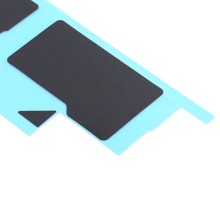 For Samsung Galaxy S10 10pcs LCD Digitizer Back Adhesive Stickers, For Samsung Galaxy S10