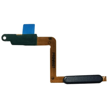 For Samsung Galaxy A7 2018 / SM-A750 Fingerprint Sensor Flex Cable, For Samsung Galaxy A7 2018