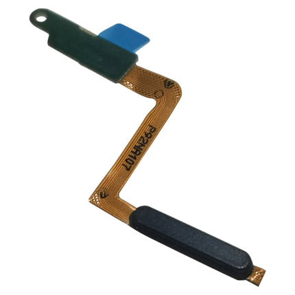 For Samsung Galaxy A7 2018 / SM-A750 Fingerprint Sensor Flex Cable, For Samsung Galaxy A7 2018