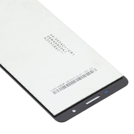 Original LCD Screen and Digitizer Full Assembly for Samsung Galaxy A01 Core SM-A013