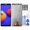ALL PRODUCTS