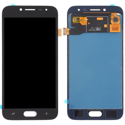 LCD Screen and Digitizer Full Assembly (TFT Material ) for Galaxy J2 Pro (2018), J250F/DS, For Samsung Galaxy J2 Pro (2018) (TFT ), For Galaxy J2 Pro (2018) TFT