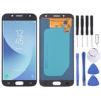 For Samsung Galaxy J5 (2017) TFT / Black