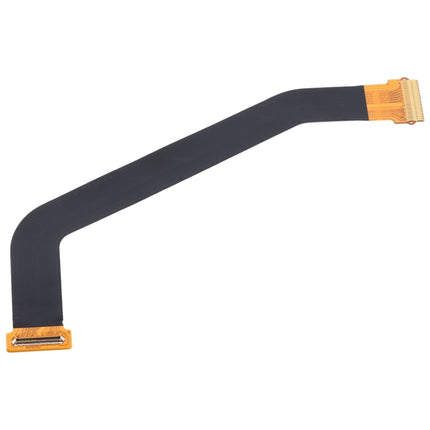 For Samsung Galaxy Tab S6 Lite SM-P615 LCD Flex Cable, For Samsung Galaxy Tab S6 Lite