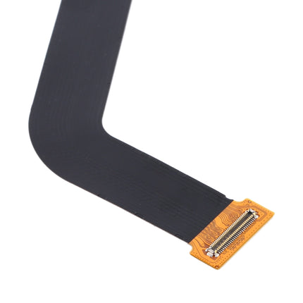 For Samsung Galaxy Tab S6 Lite SM-P615 LCD Flex Cable, For Samsung Galaxy Tab S6 Lite