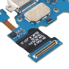 For Samsung Galaxy Tab Active Pro SM-T545 Charging Port Board, For Samsung Galaxy Tab Active Pro