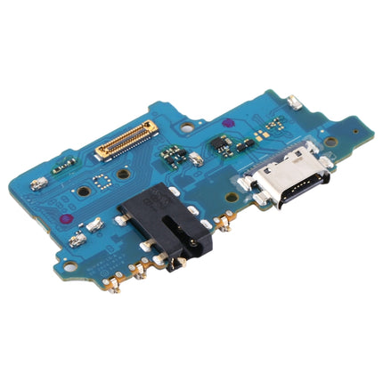 For Samsung Galaxy A71 5G UW / SM-A716V Original Charging Port Board