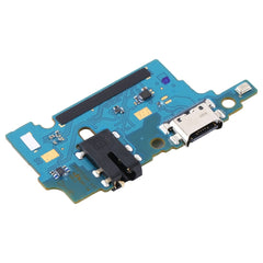 For Samsung Galaxy M51 / SM-M515F Original Charging Port Board