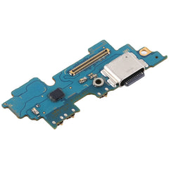 For Samsung Galaxy Z Flip / SM-F700 Original Charging Port Board, For Samsung Galaxy Z Flip