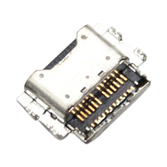 For Samsung Galaxy A9 2018 SM-A920 10pcs Charging Port Connector