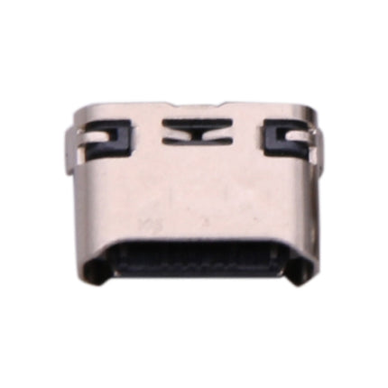 For Samsung Galaxy A80 SM-A805F 10pcs Charging Port Connector