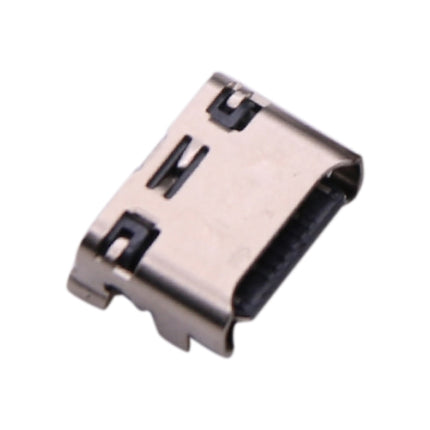 For Samsung Galaxy A80 SM-A805F 10pcs Charging Port Connector