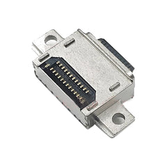 For Samsung Galaxy Note9 SM-N960F 10pcs Charging Port Connector