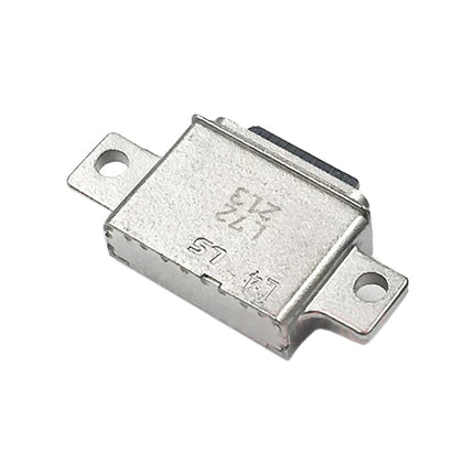 For Samsung Galaxy Note9 SM-N960F 10pcs Charging Port Connector