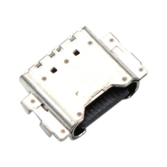 For Samsung Galaxy Tab A 10.5 T590 T595 T597 10pcs Charging Port Connector