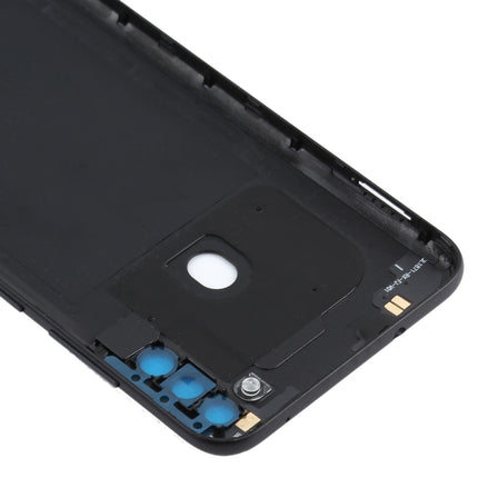 For Samsung Galaxy M11 SM-M115F Battery Back Cover , For Samsung Galaxy M11