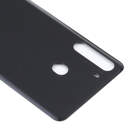 For Samsung Galaxy A21 SM-A215 Battery Back Cover , For Samsung Galaxy A21