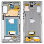 For Samsung Galaxy Note10+ 5G / Black