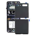 For Samsung Galaxy Z Flip 5G / Black