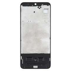 For Samsung Galaxy A70 Front Housing LCD Frame Bezel Plate