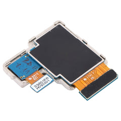 For Samsung Galaxy Note10 Lite SM-N770 US Version Back Facing Camera, For Samsung Galaxy Note10 Lite(US Version)