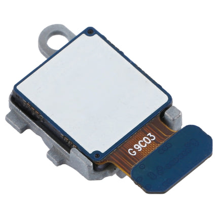 For Samsung Galaxy S20 SM-G980 Wide Camera, For Samsung Galaxy S20