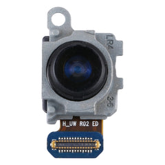For Samsung Galaxy S20 SM-G980 Wide Camera