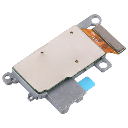 For Samsung Galaxy S20+ SM-G985F(EU Version) Main Back Facing Camera, For Samsung Galaxy S20+