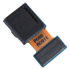 For Samsung Galaxy A21s SM-A217 Front Facing Camera