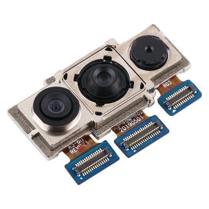 For Samsung Galaxy A90 5G SM-A908 Back Facing Camera, For Samsung Galaxy A90 5G