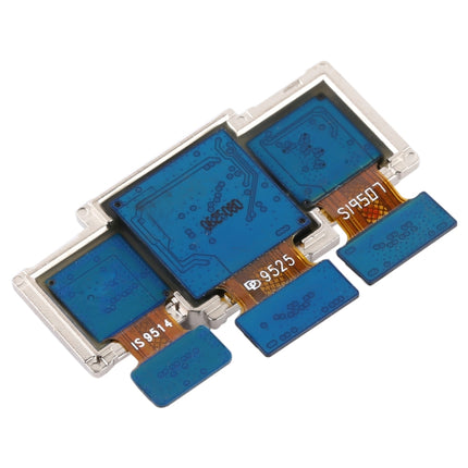 For Samsung Galaxy A90 5G SM-A908 Back Facing Camera, For Samsung Galaxy A90 5G