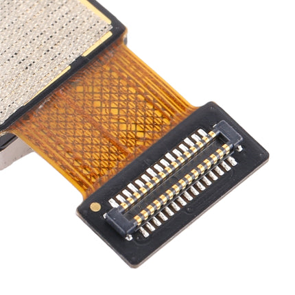 For Samsung Galaxy A11 SM-A115 Back Facing Camera