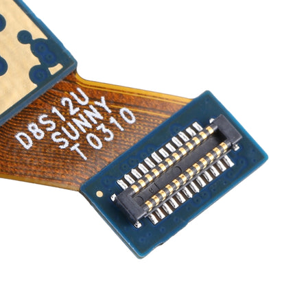 For Samsung Galaxy A11 SM-A115 Front Facing Camera, For Samsung Galaxy A11