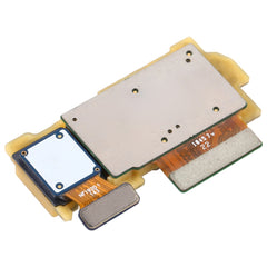 For Samsung Galaxy S10+ SM-G975U (US Version) Back Facing Camera