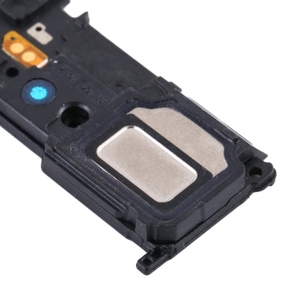 For Samsung Galaxy Note20 Speaker Ringer Buzzer