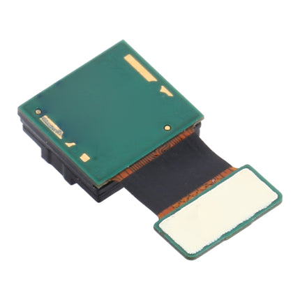 For Samsung Galaxy A6s SM-G6200 Front Facing Camera, For Samsung Galaxy A6s