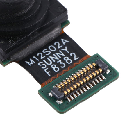 For Samsung Galaxy A6s SM-G6200 Front Facing Camera, For Samsung Galaxy A6s