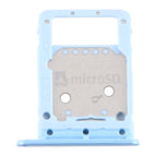 For Samsung Galaxy Tab S6 Lite / Blue