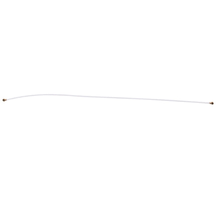 For Samsung Galaxy A10s Antenna Signal Flex Cable, For Samsung Galaxy A10s