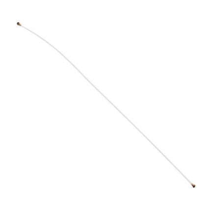 For Samsung Galaxy A10s Antenna Signal Flex Cable, For Samsung Galaxy A10s