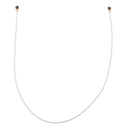 For Samsung Galaxy A20s Antenna Signal Flex Cable, For Samsung Galaxy A20s