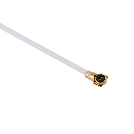 For Samsung Galaxy A20s Antenna Signal Flex Cable, For Samsung Galaxy A20s