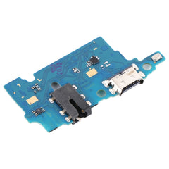 For Samsung Galaxy M51 SM-M515F Charging Port Board with IC