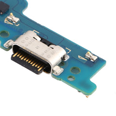 For Samsung Galaxy A11 SM-A115F/DS Charging Port Board with IC