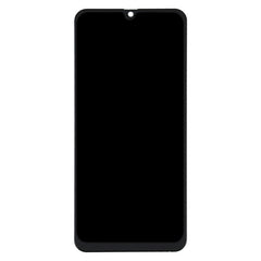 6.36 inch OLED Material LCD Screen and Digitizer Full Assembly for Samsung Galaxy A50 SM-A505