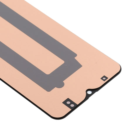 6.36 inch OLED Material LCD Screen and Digitizer Full Assembly for Samsung Galaxy A50 SM-A505, For Samsung Galaxy A50(6.36 inch OLED Material)