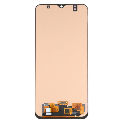 6.36 inch OLED Material LCD Screen and Digitizer Full Assembly for Samsung Galaxy M30 SM-M305, For Samsung Galaxy M30(6.36 inch OLED)